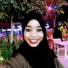 KAYQUEEN263 - @kayqueen263 - TikTok