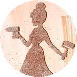 KayQueen - @decodanslapeau - Instagram