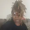 Kayqueen - @kayqueen6752 - TikTok