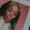 kayqueen - @kayqueen4838 - TikTok