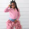 Kayqueen - @kayqueen174 - TikTok