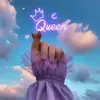 KayQueen - @kayqueen007 - TikTok