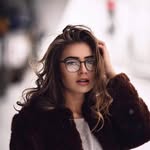 Kristy KL Lani - @kayqueen260 - Instagram