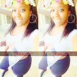 Kyla Rowland - @_kay_queen__ - Instagram