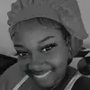 libra ♎️ Queen - @kayqueen4 - TikTok
