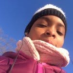 Mikayla - @kay_queen___ - Instagram