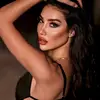 queenkay586 - @queenkay586 - TikTok