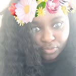 Queenkay - @kayqueen_20 - Instagram