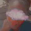 ur_one_and_only_gurly - @kayqueenn - TikTok