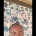 Happy Kay Gh - Facebook