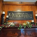 Kay Beasley Quick - @quick.kay - Instagram