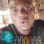 Kay K To - Facebook