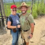 Kay Quick - @orkquick - Instagram