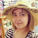 Kay Quick - Facebook