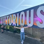 Kay Quick - @quick_kay - Instagram