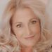 Kay Quick - Facebook