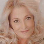 Kay Quick - @kayquick68 - Instagram
