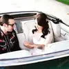 Kay Quickfall - @kayquickfall - TikTok