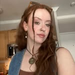 kaya - @kayavquick - Instagram