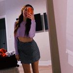 Kayla🫶 - @_kaylaquick - Instagram