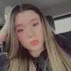 Kayla - @kaylaquick03 - TikTok