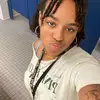 Kayleigh - @kayy.quick - TikTok