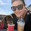 Kayley & Teddy - @kayleyquick89 - TikTok
