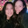 kkayylaa - @kaylaaaquick - TikTok
