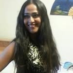 Kuntalika Bhattacharya - @kaysupperquick - Instagram