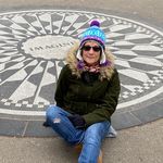 Mary Kay Quick - @1125quickone - Instagram