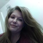 MaryKay Gowen-Quick - @marykayquick - Instagram