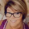 Beverly Kay Smith Rackley - @beverlyrackley - TikTok