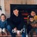 Kay Griffin Rackley - Facebook