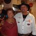 Kay Quakenbush Rackley - Facebook