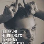 Kay Rackley - @texanfan18 - Instagram