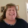 @kay_rackley - @kayrackley2 - TikTok