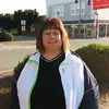 Kay_rackley - @kay_rackley - TikTok