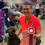 Kay Rackley - @kay.rackley.9 - Instagram