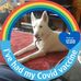 Kay Rackley - Facebook