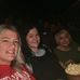 Kay Rackley Young - Facebook