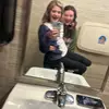Kayden Rackley - @kayden_rackley - TikTok