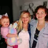 Kayla Kay Baby - @kayla.rackley - TikTok