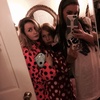 Kaylin Rackley - @kaylinrackley - TikTok