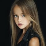 Derin kaya - @kayra.derin.kaya.official - Instagram