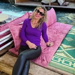 Derya - @kayraderya - Instagram