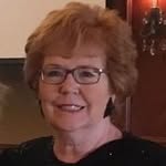 Kay Rader - @kay.rader.3 - Instagram