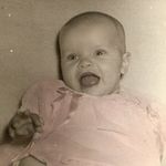 Kay Rader - @kay.rader - Instagram