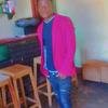 kay rader - @kay.rader - TikTok