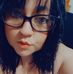 Kaye Rader - Facebook