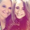 Kayla Rader - @kayyrader - TikTok